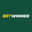 bet winner logo