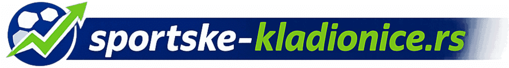 Sportske-Kladionice.rs