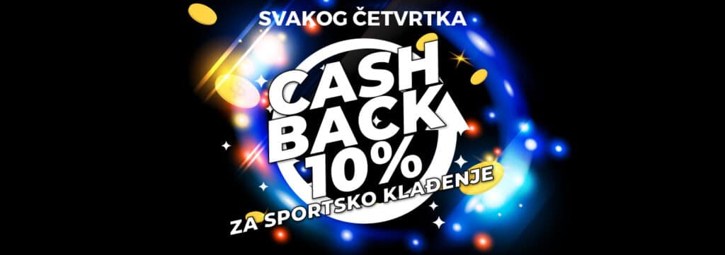 star bet cashback