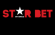 star bet kladionica logo
