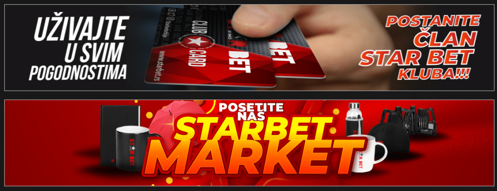 star bet program lojalnosti