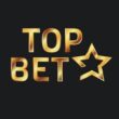 top bet logo