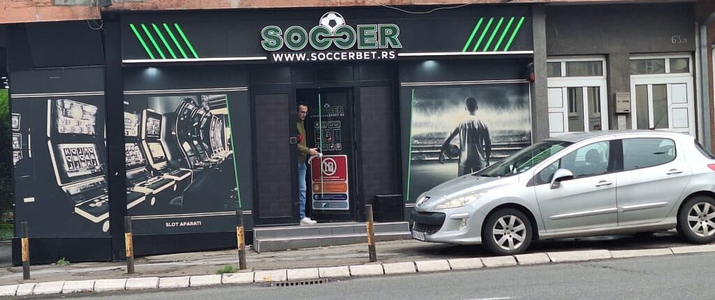 najbolje kladionice soccerbet